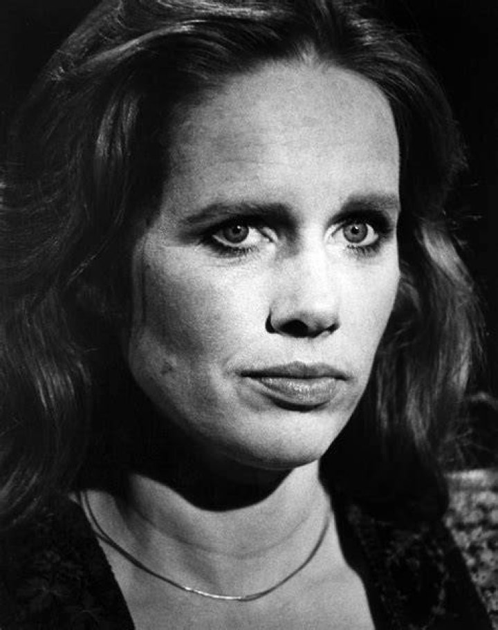 Liv Ullmann Movies Drawjergen