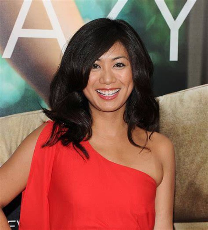 Liza Lapira Law and Order Fandom