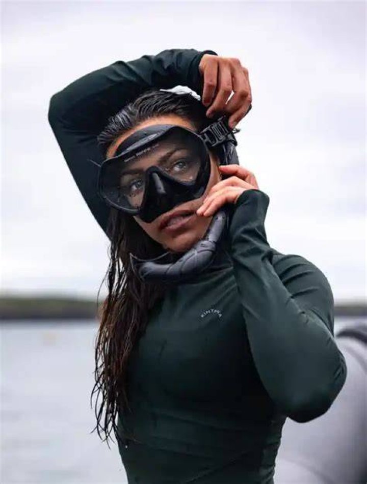 Lizzie Daly (lizziedalywild) &bull; Instagram photos and videos Photo and