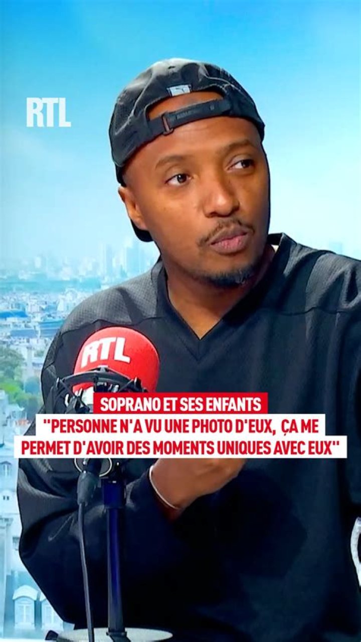 Ljuboja se confie à propos de son passage au PSG et l'équipe actuelle
