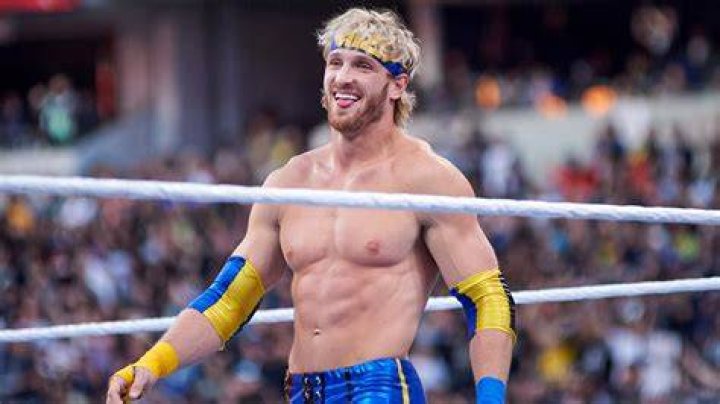 Logan Paul defies WWE SummerSlam tradition and demands brother Jake