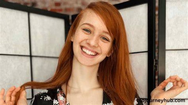 Lollipop Ginger / lollipopginger Nude, OnlyFans Leaks, The Fappening