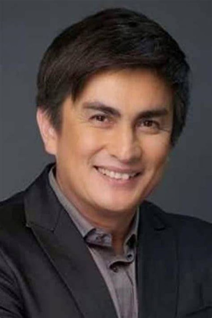 LOOK! Gary Estrada is loving the probinsiya life in his 3.5 hectare