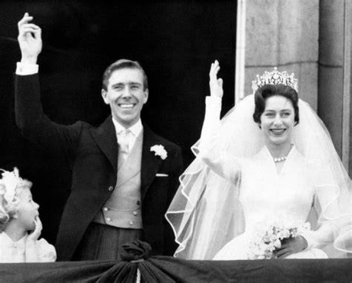Lord Snowdon, Princess Margaret&rsquo;s former husband, dies aged 86 Daily