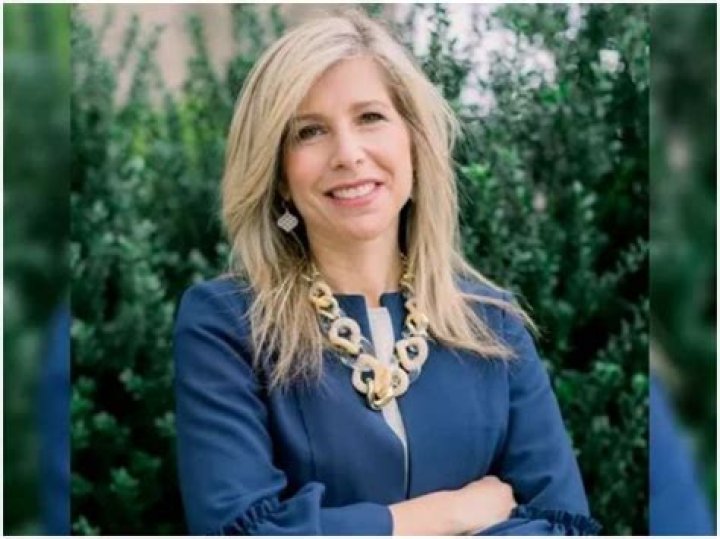 Lori age, net worth, wiki, family, biography and latest