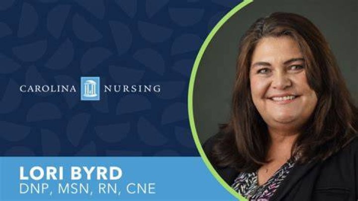 Lori Byrd's Role In Paul Byrd's Success