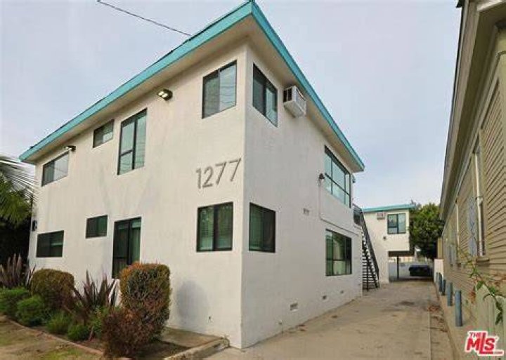 Los Angeles, Ca. 23rd Mar, 2022. Kate Kennedy, Ryan McParland, at the