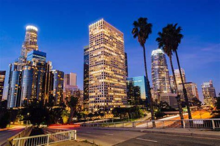 Los Angeles, California, USA. 06th May, 2023. Yasmeen Fletcher attends
