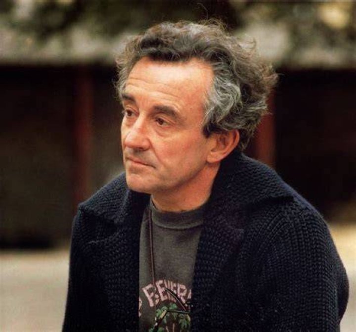 Louis Malle Alchetron, The Free Social Encyclopedia