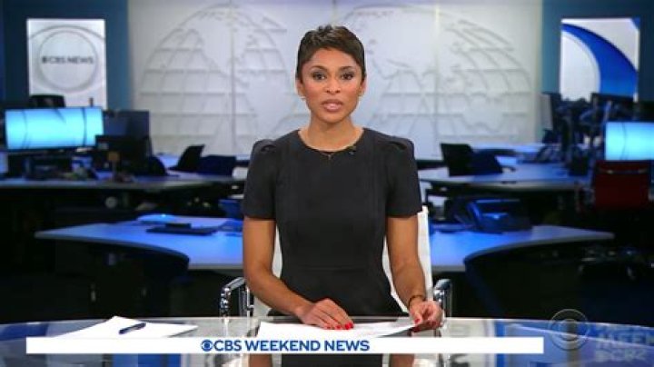 &lsquo;Bittersweet&rsquo; KGOTV weekend news anchor Liz Kreutz leaving station
