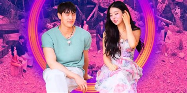 &lsquo;Love Is Blind&rsquo; Season 3 Reunion Zanab and Cole BreakUp Backlash