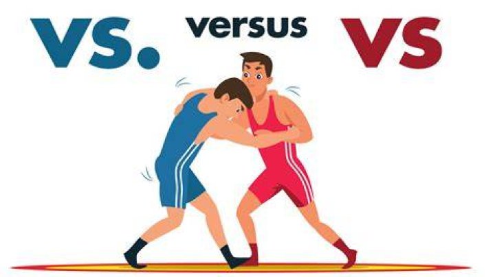 ‘Nik Airball’ versus ‘Jungleman’ HighStakes Feud Hits Next Level