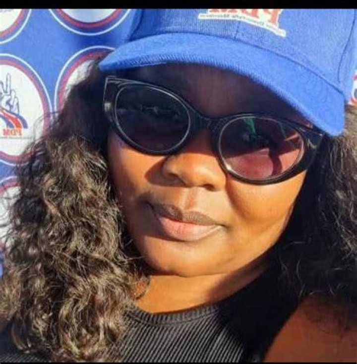 &lsquo;Scandal&rsquo; Enlists Another Member of the Shondaland Family The