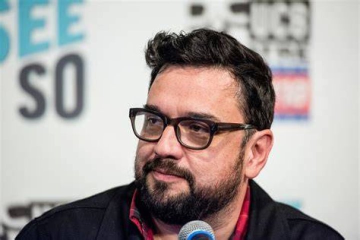 &lsquo;SNL&rsquo;s&rsquo; Horatio Sanz Sued for Groping Teen Fan Variety