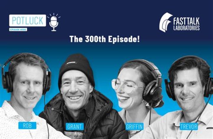 ‘Tamron Hall’ 300th Episode Drives Ratings Rise TV News Check