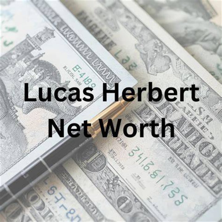 Lucas Net Worth Celebrity Net Worth