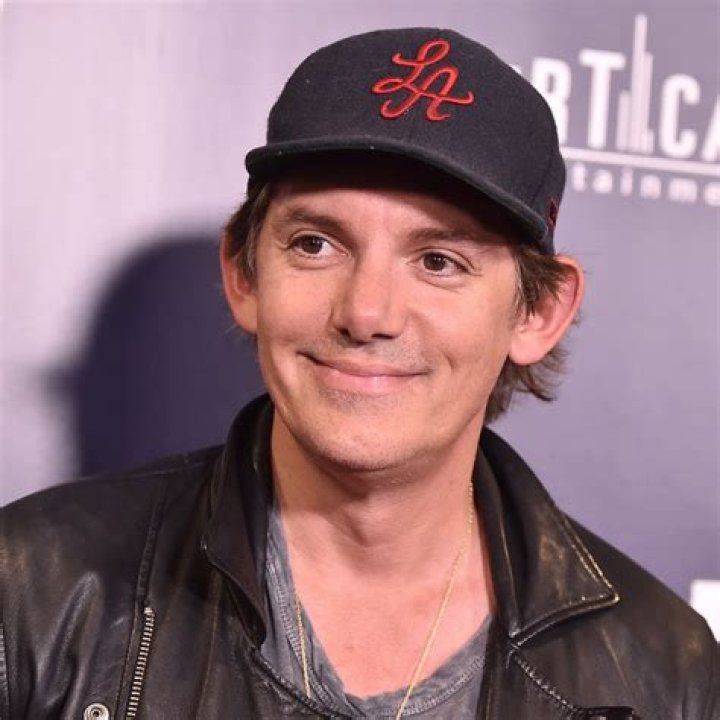 Lukas Haas Contact Info, Agent, Manager IMDbPro