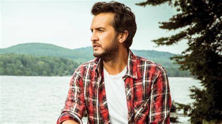 Luke Bryan Wallpapers 79 Images Free Download Nude Photo Gallery