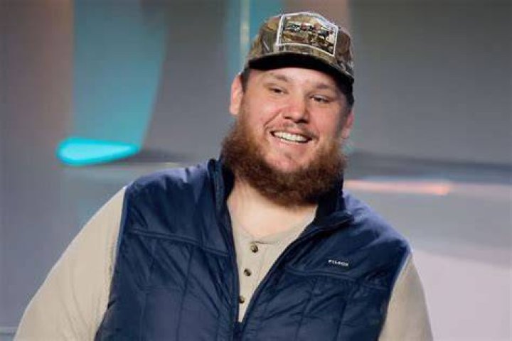 Luke Combs' Brother's Fate Revealed