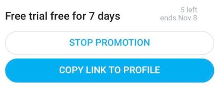 lustforlottie OnlyFans Free Trial Photos Socials
