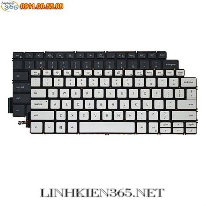 Mới Cập Nhật Phim Cậu B&eacute; Si&ecirc;u Ph&agrave;m