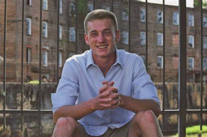 Madison Holton says he cannot change... Elmore/Autauga News