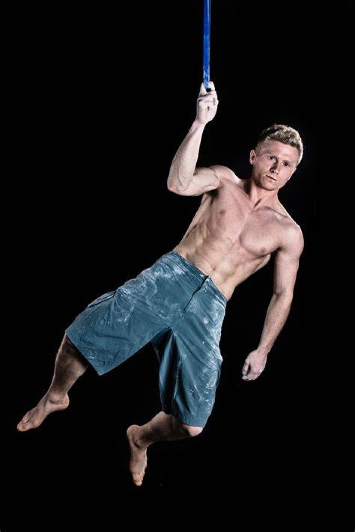 Magnus Midtbo Height And Body Measurements 2024