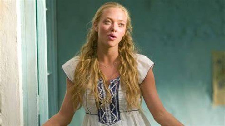 Mamma Mia! 3 Amanda Seyfried Just Explained What Needs to Happen Next