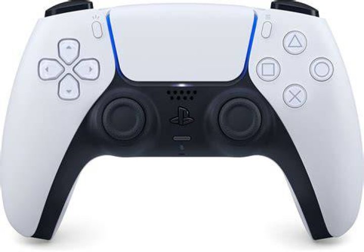 Mando Sony DualSense Edge™ para PlayStation 5, Inalámbrico, 1 unidad