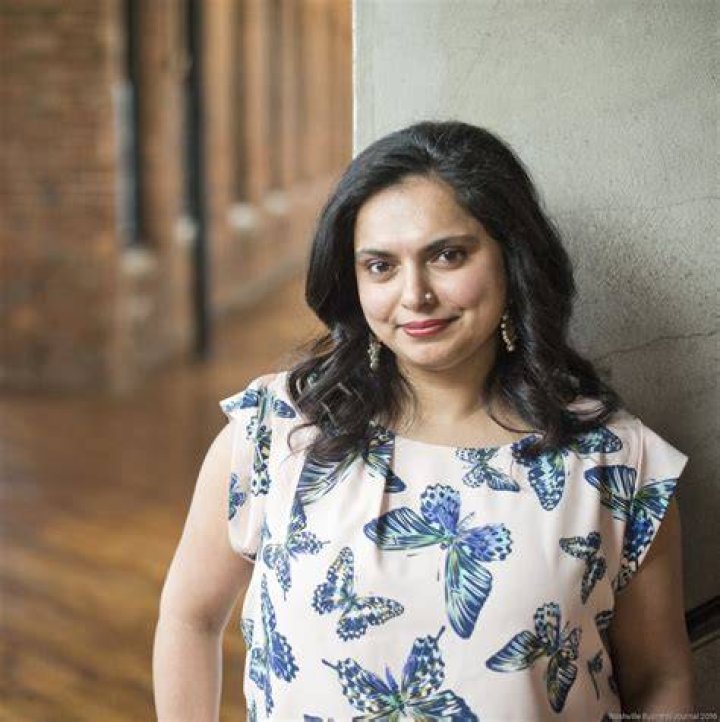 Maneet Chauhan on laying off her 'family' of employees 'We are scarred'