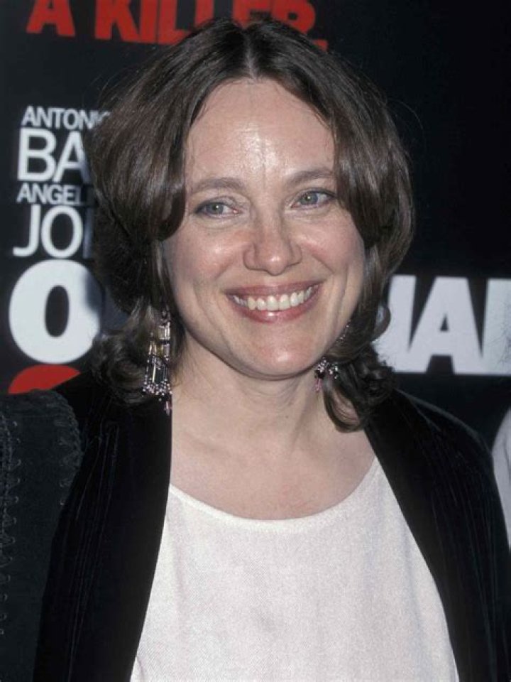 Marcheline Bertrand AlloCin&eacute;