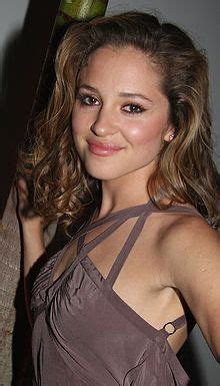 Margarita Levieva The Blacklist Wiki Fandom