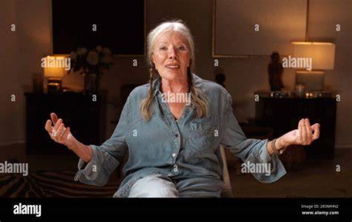Marilyn Grabowski: Unveiling Insights And Inspiring Discoveries