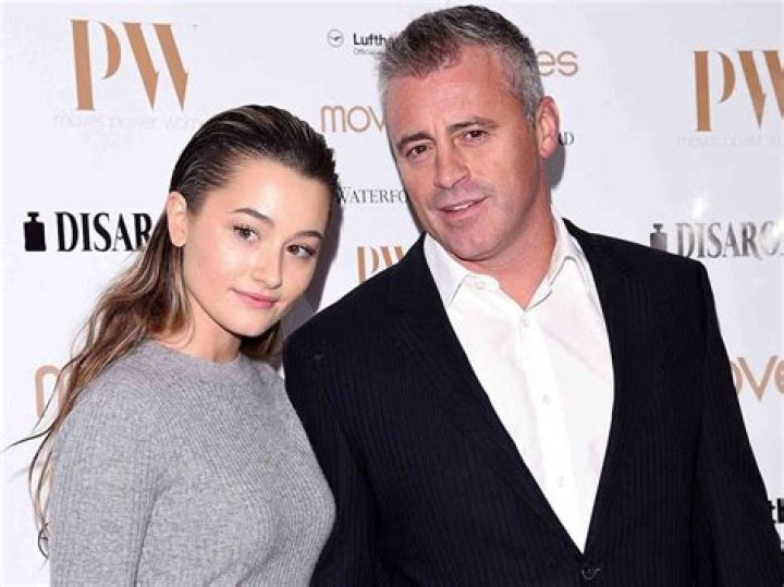 Marina Pearl Leblanc Bio, Early Life, Career, Relationship, Net Worth