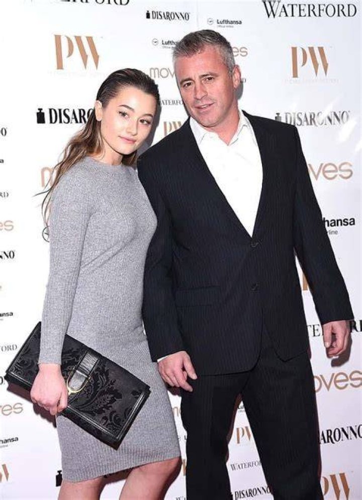 Marina Pearl Leblanc Biography, Age, Height, Net Worth More