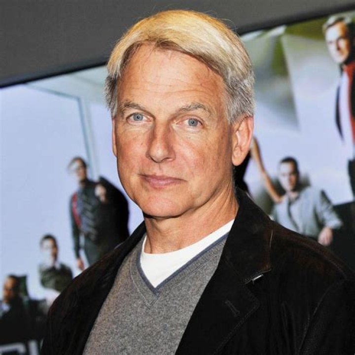 Mark Harmon on His Happy Marriage to Pam Dawber &lsquo;I Had to Kiss a Lot