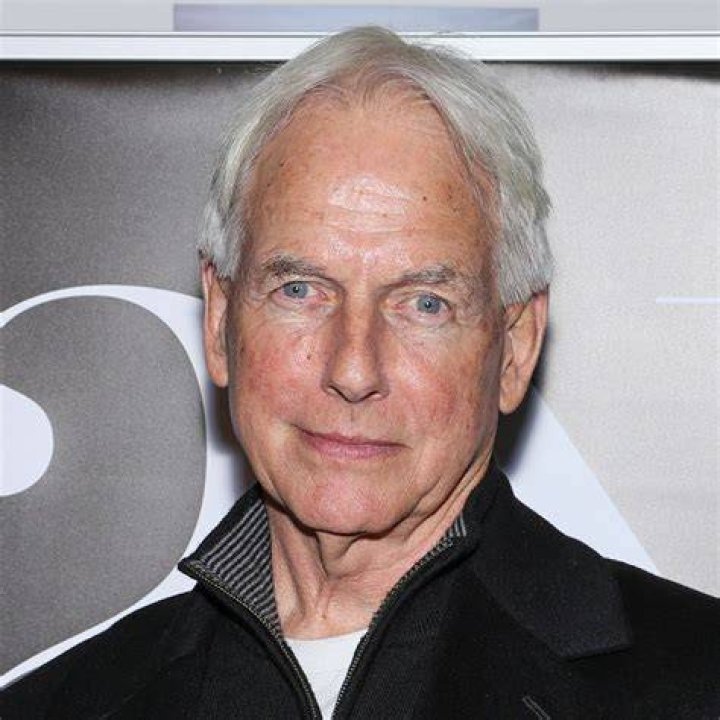 Mark Harmon verlässt "Navy CIS" nach 18 Jahren Abschied in der aktuellen Episode vom