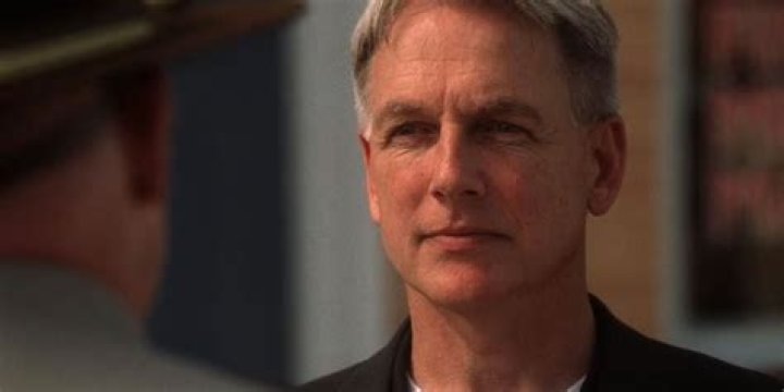 Mark Harmon's Wife Revealed The Truth About Their 30 Years Of
