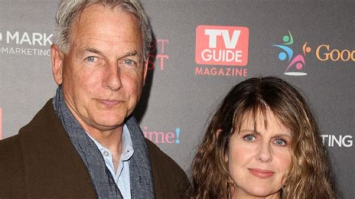 Mark Harmon&rsquo;s Wife Has Finally Revealed The Truth Behind The Couple&rsquo;s