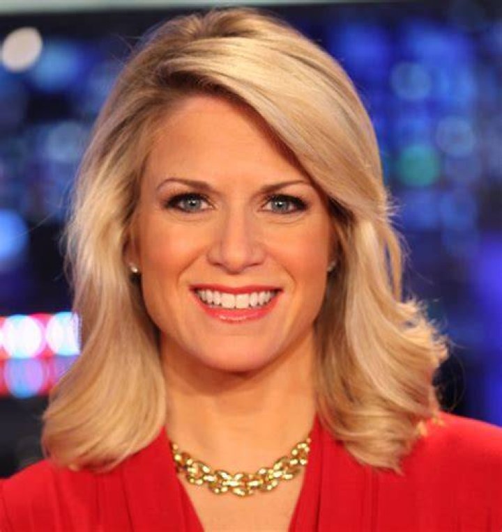 Martha MacCallum Soldierstrong Opportunities for Veterans