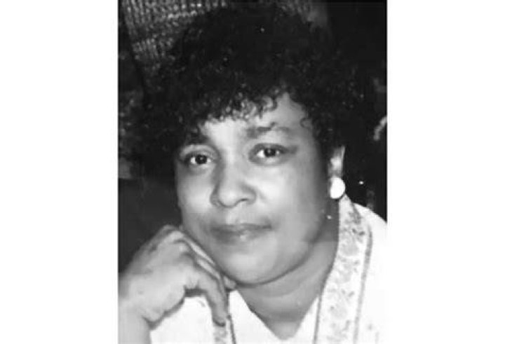 Martha Wilkins Obituary
