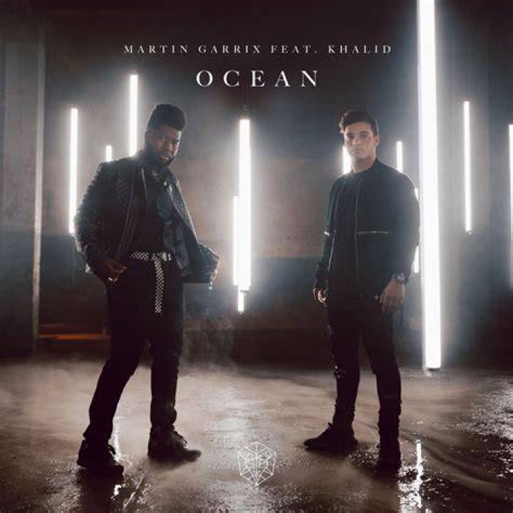 Martin Garrix&rsquo;s Collaborations Every Artist From AZ Billboard