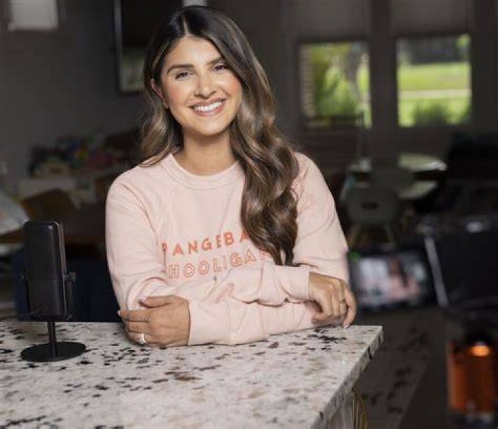 Maryam Ishtiaq on Instagram &ldquo;Hire me for grill duty at your next