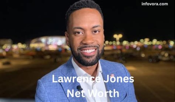 MaryCharles Jones Net Worth, Bio, Height, Family, Age, Weight, Wiki 2024
