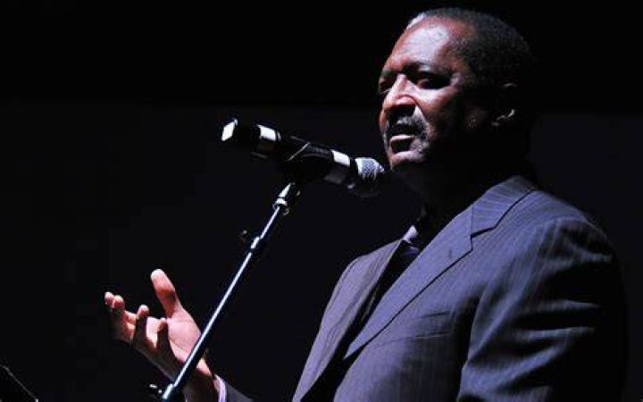 Mathew Knowles Will Teach You How To Be Beyoncé for 199, But Here Are Some Tips for Free Racked