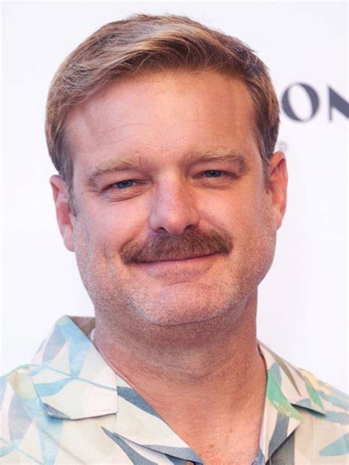 Matt Biedel AlloCin&eacute;