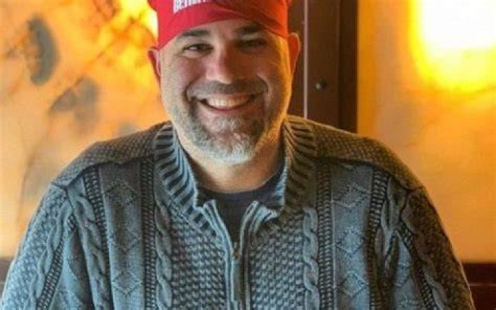 Matt Farah Biography, Age, Wiki, Height, Weight, Girlfriend, Family & More