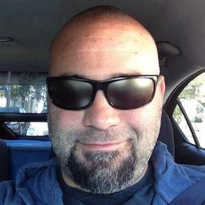 Matt Farah Wiki, Bio, Age, Wife, Net Worth, Family, Car