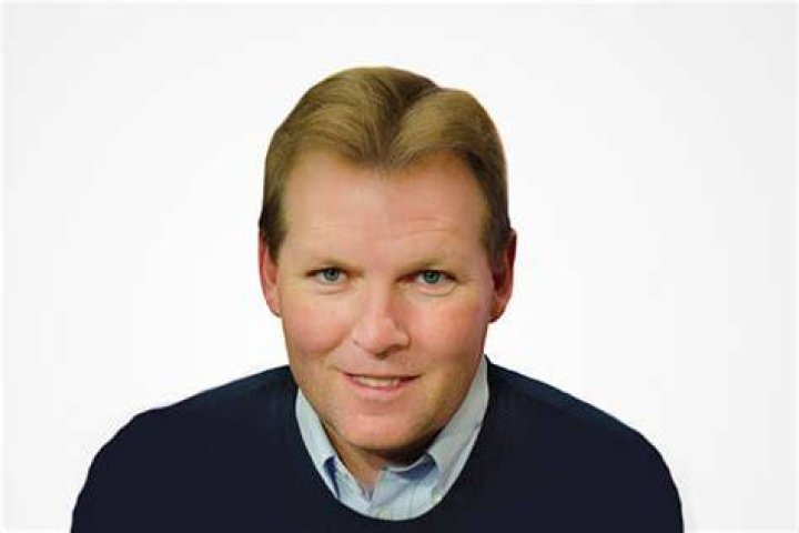 Matthew Quayle Profile CNBC