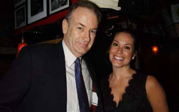 Maureen E. McPhilmy now married to new husband Jeffrey Gross after